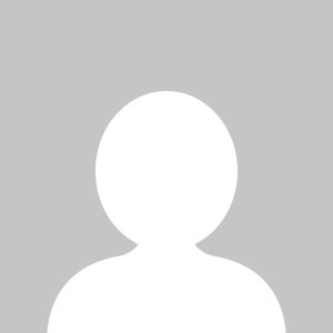 Image de Eric Michalon