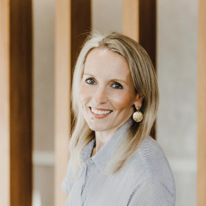 Image de Verena Lasvigne