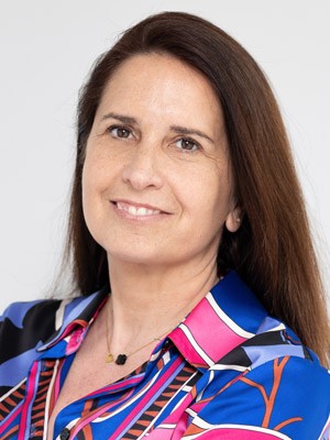 Pierre-Louis-Delapalme