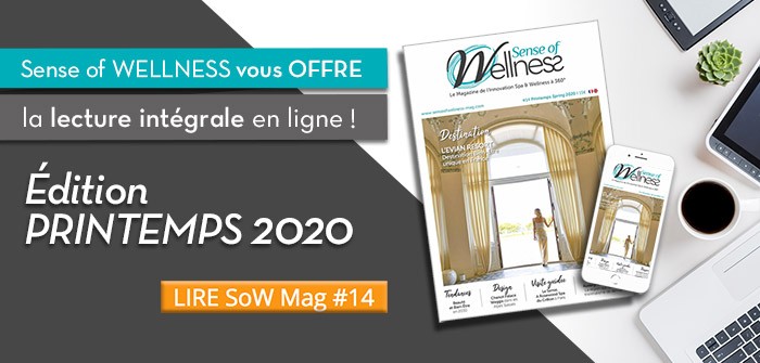 Abonnement bloc HP sow14 lecture integrale enews 700