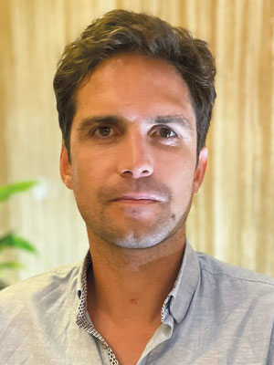 Pierre-Louis-Delapalme