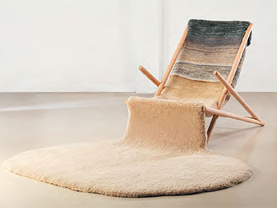 alexandra kehayoglou tapis