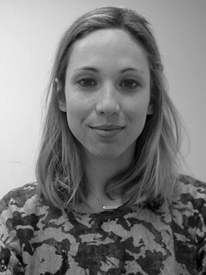 aries partner emmanuelle oudea