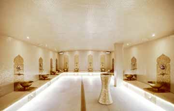 balinea beauty awards les bains d alia