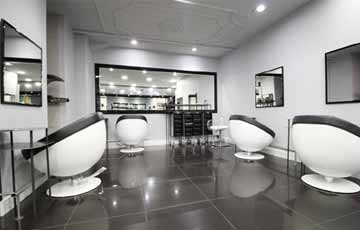 balinea beauty awards saco