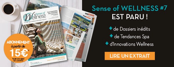 banner parution sowmag 7