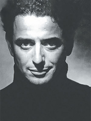 chafik gasmi 2