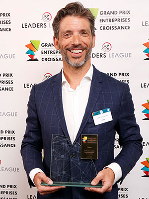 Christian Thomazeau