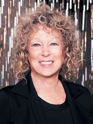 CLODAGH Pionnière du design au service du bien-être