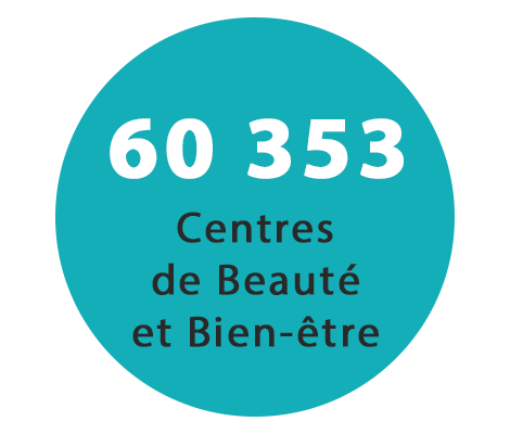 cnep centres beaute bienetre