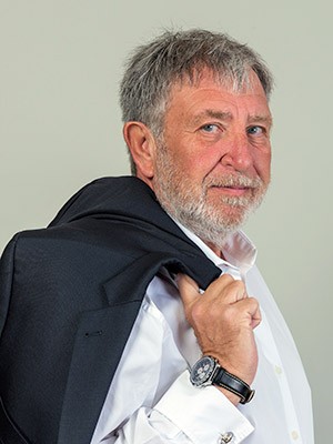 didier le lostec 2