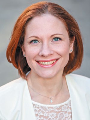 Elise Roulon