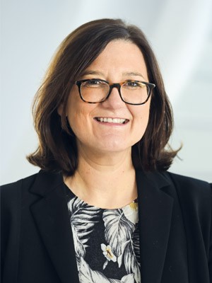 equiphotel beatrice gravier