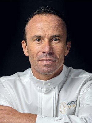 equiphotel christophe hay