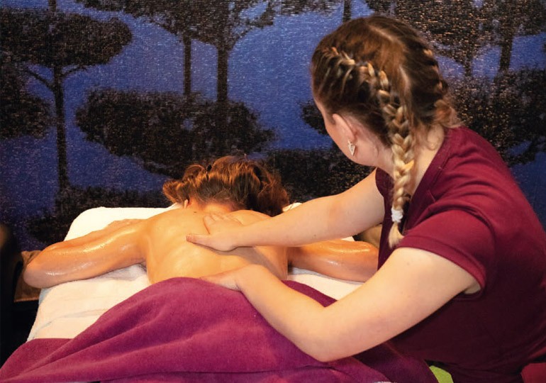 equiphotel massage