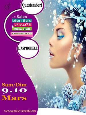 essenciel salon du bien etre de questembert 2