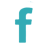 fb new