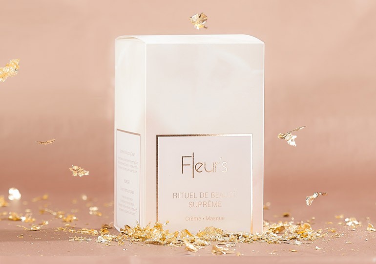 fleurs coffret noel2