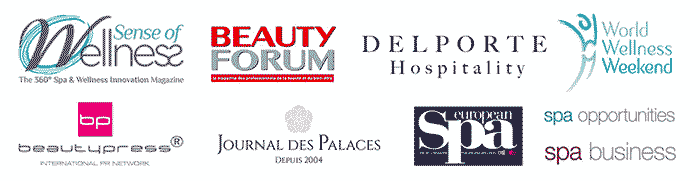 forum hp dernier opportunite logos elite pro