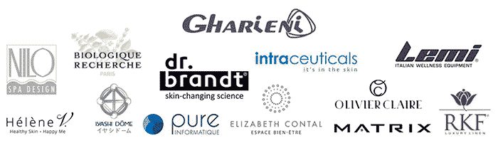 forum hp dernier opportunite logos interactive