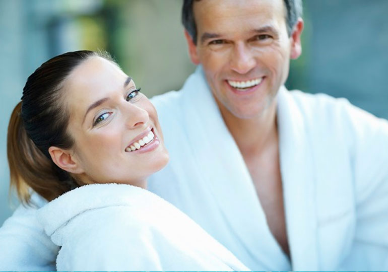 instant th thalasso thermalisme charente maritimes3