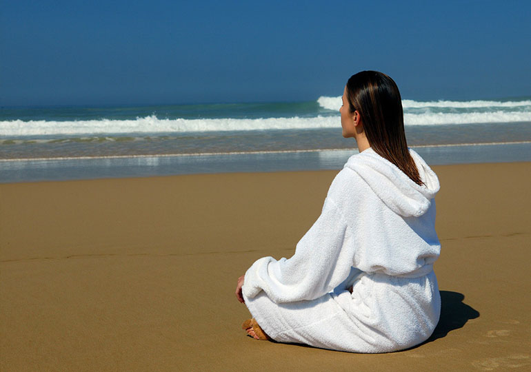 instant th thalasso thermalisme charente maritimes5