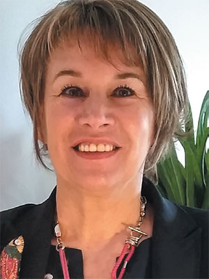 irene breuil 2