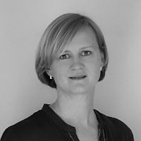 isabelle clerger spa manager peninsula 2