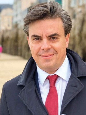 jean virgile crance