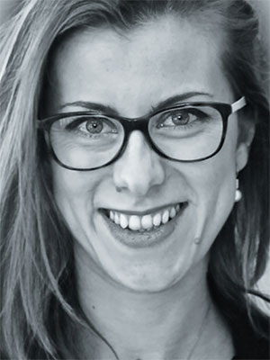 julie mauro 2