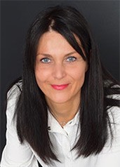 katia schaffhauser unsm ritz paris
