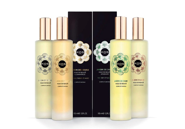kos ouverture hotel spa armancette gamme