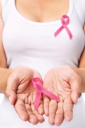 la roche posay cure cancer ruban rose