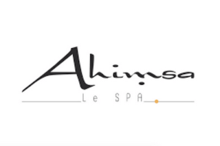 logo ahimsa