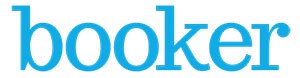 logo booker