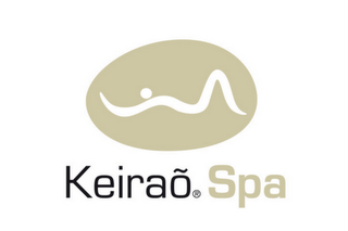 logo keirao spa