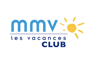 logo mmv