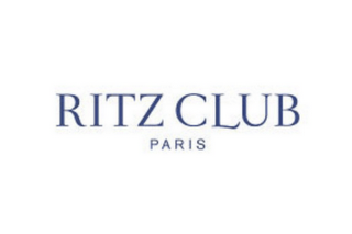 logo ritz club