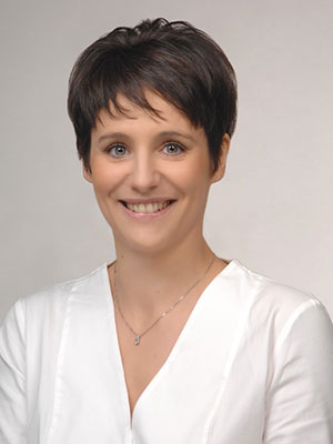 magali marco 2