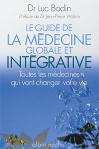 medecine integrative globale guide