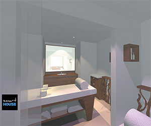 Hôtel Club mmv les Bergers