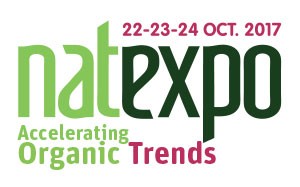 natexpo logo