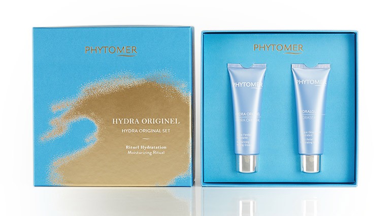 noel phytomer rituel hydratation