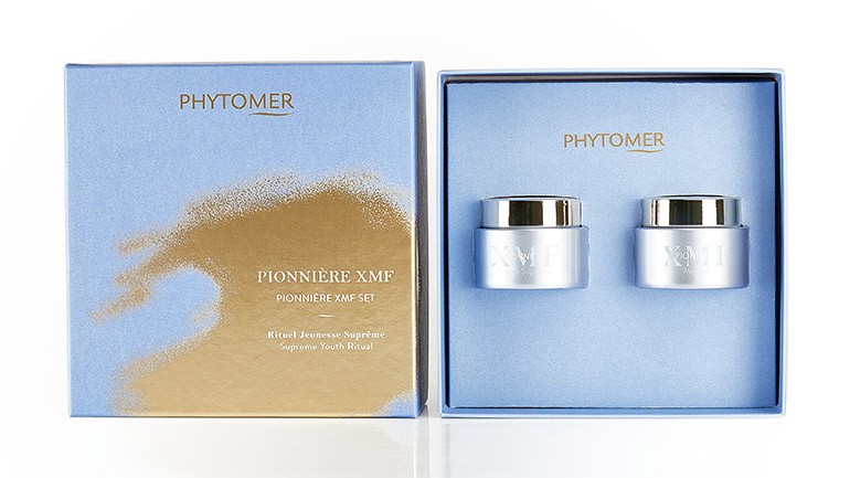 noel phytomer supreme jeunesse