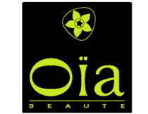 oia beaute logo