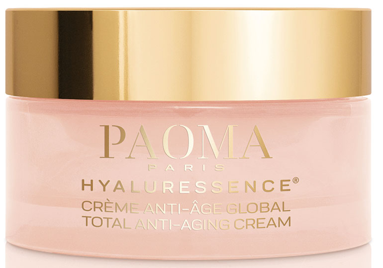 paoma creme