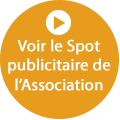 pastille voir la video
