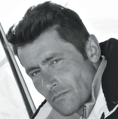 philippe batifoulier 2