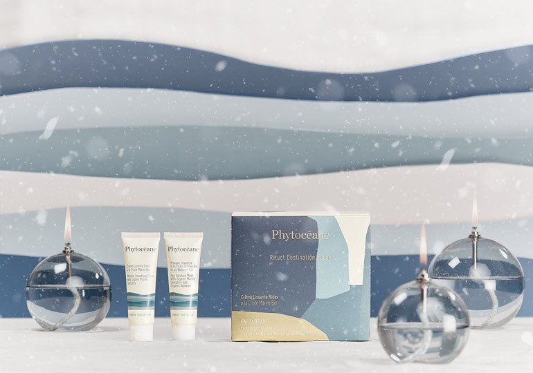 phytoceane destination ocean