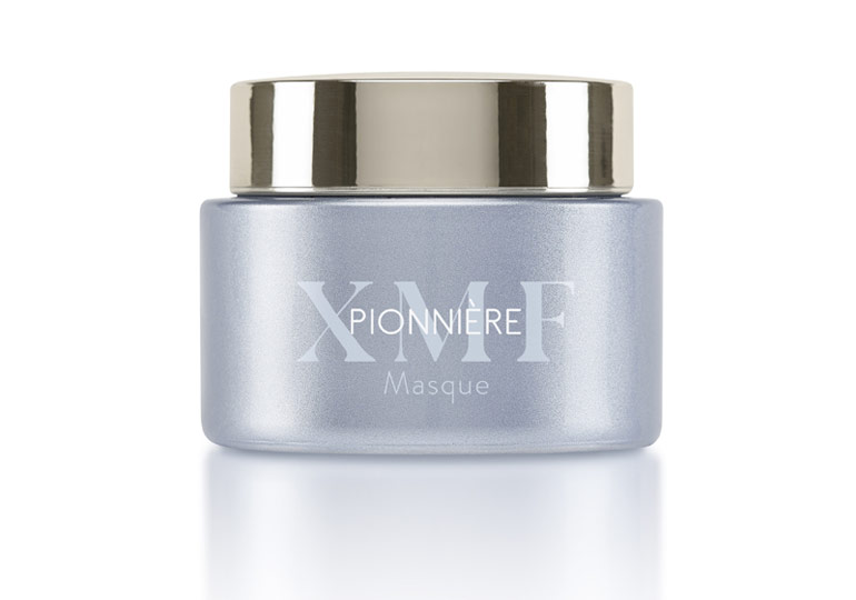 phytomer masque pionniere xmf 2